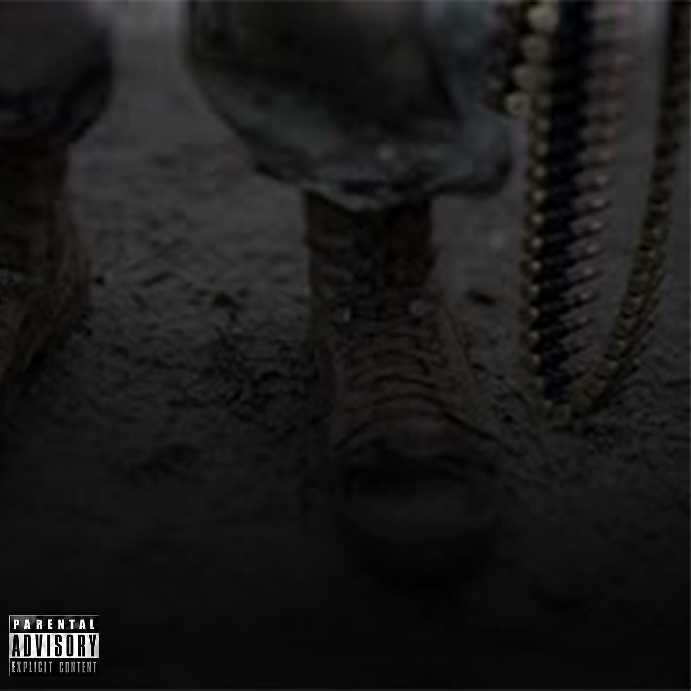 Релиз Step
