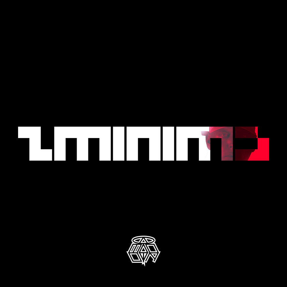 Релиз Zminima
