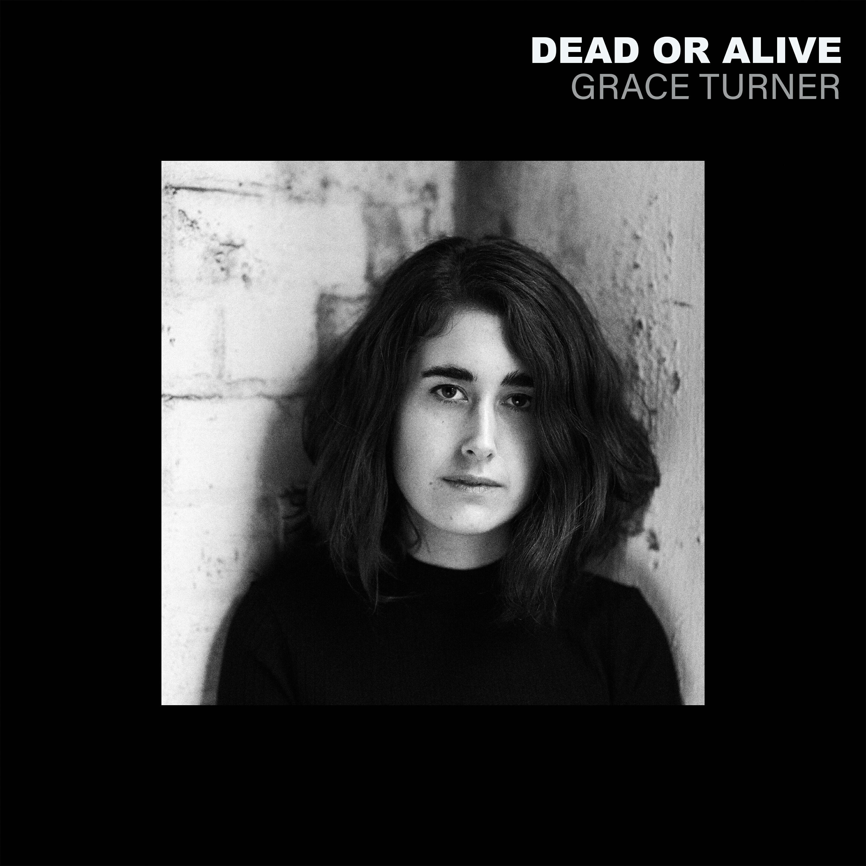Релиз Dead or Alive