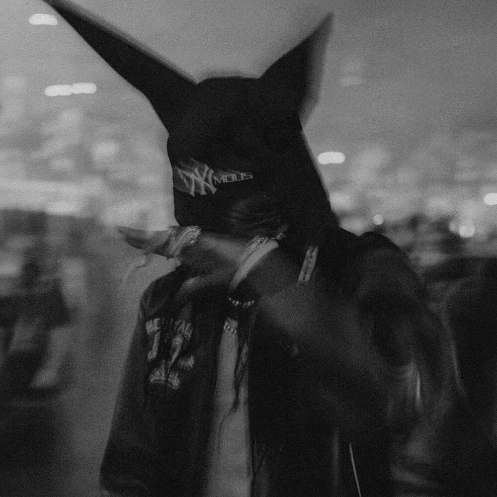 luxusbeats