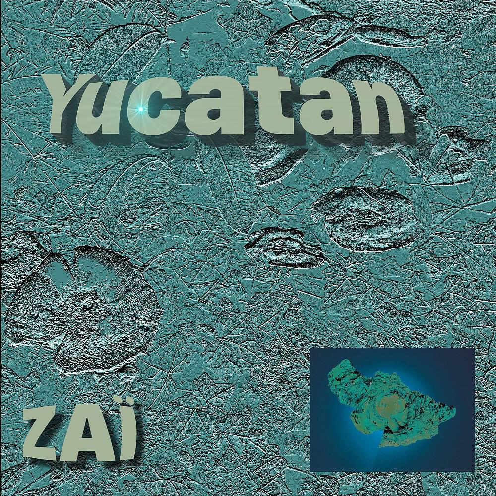 Релиз Zaï