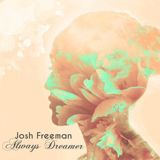 Релиз Always Dreamer (432 hz)