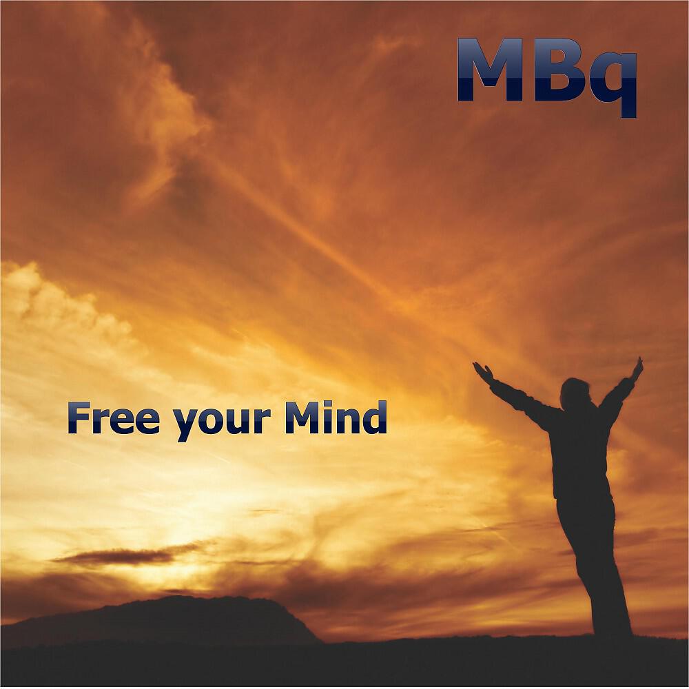 Релиз Free Your Mind