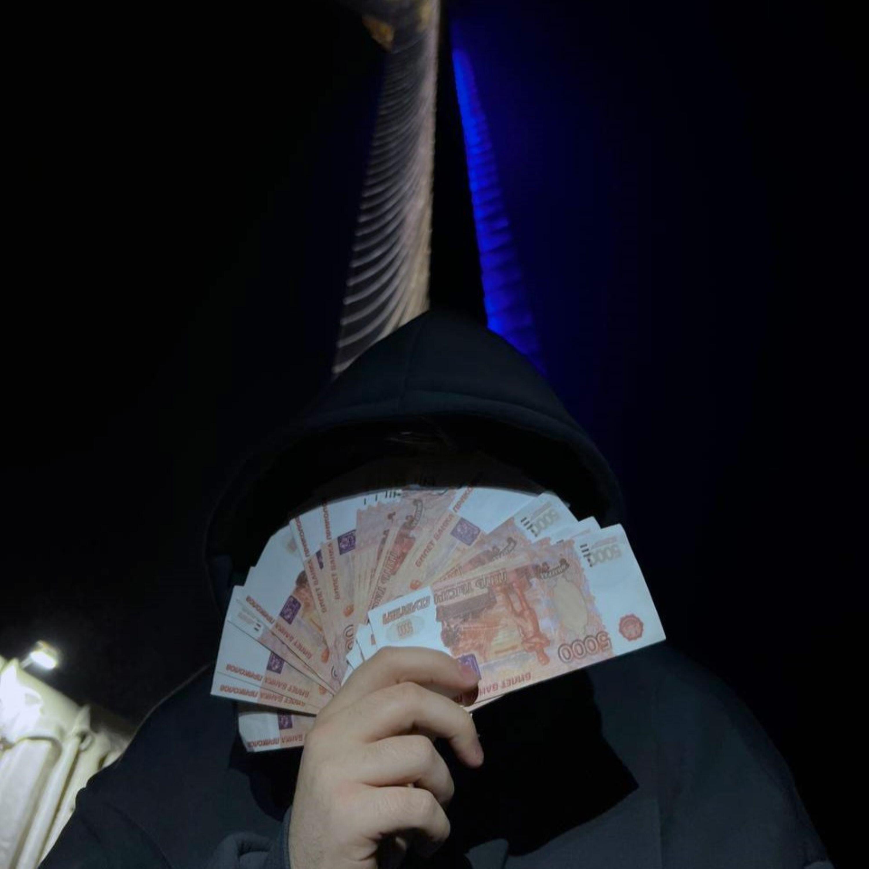 Релиз пачки