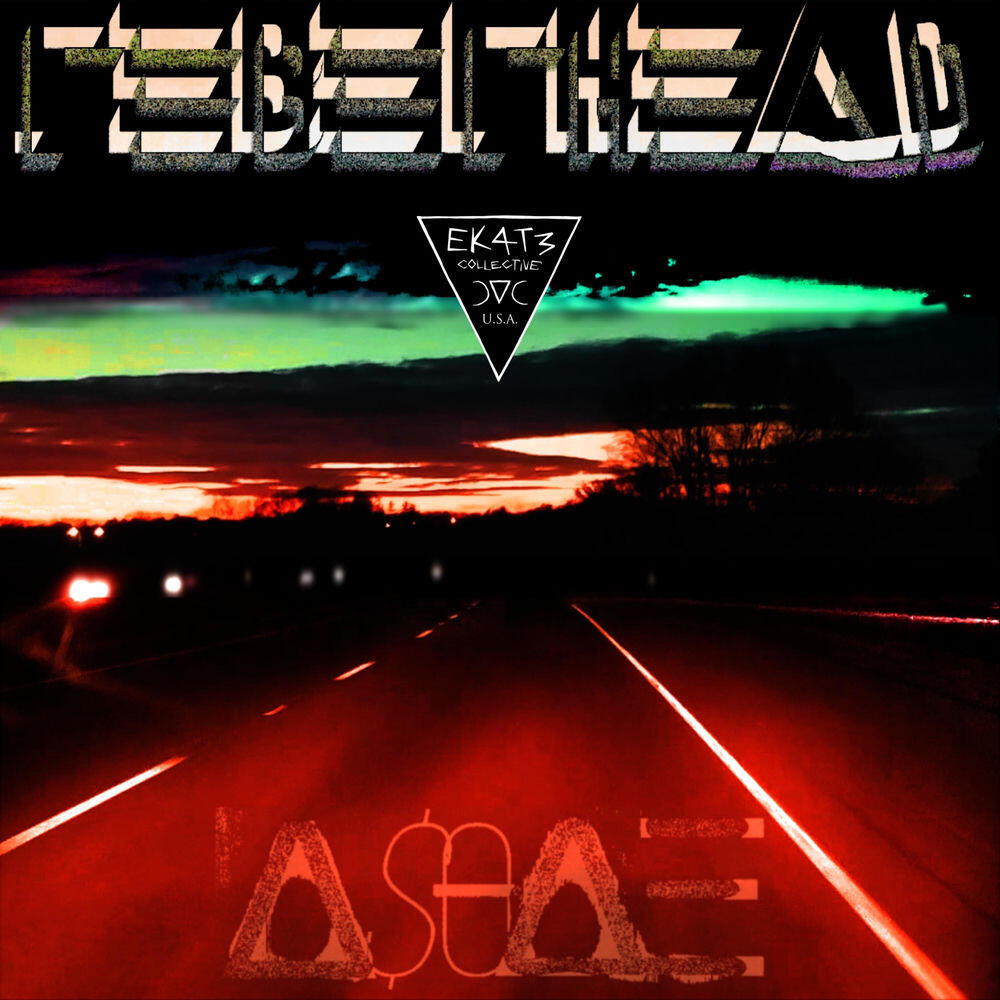 Релиз A.S.O.A.E.