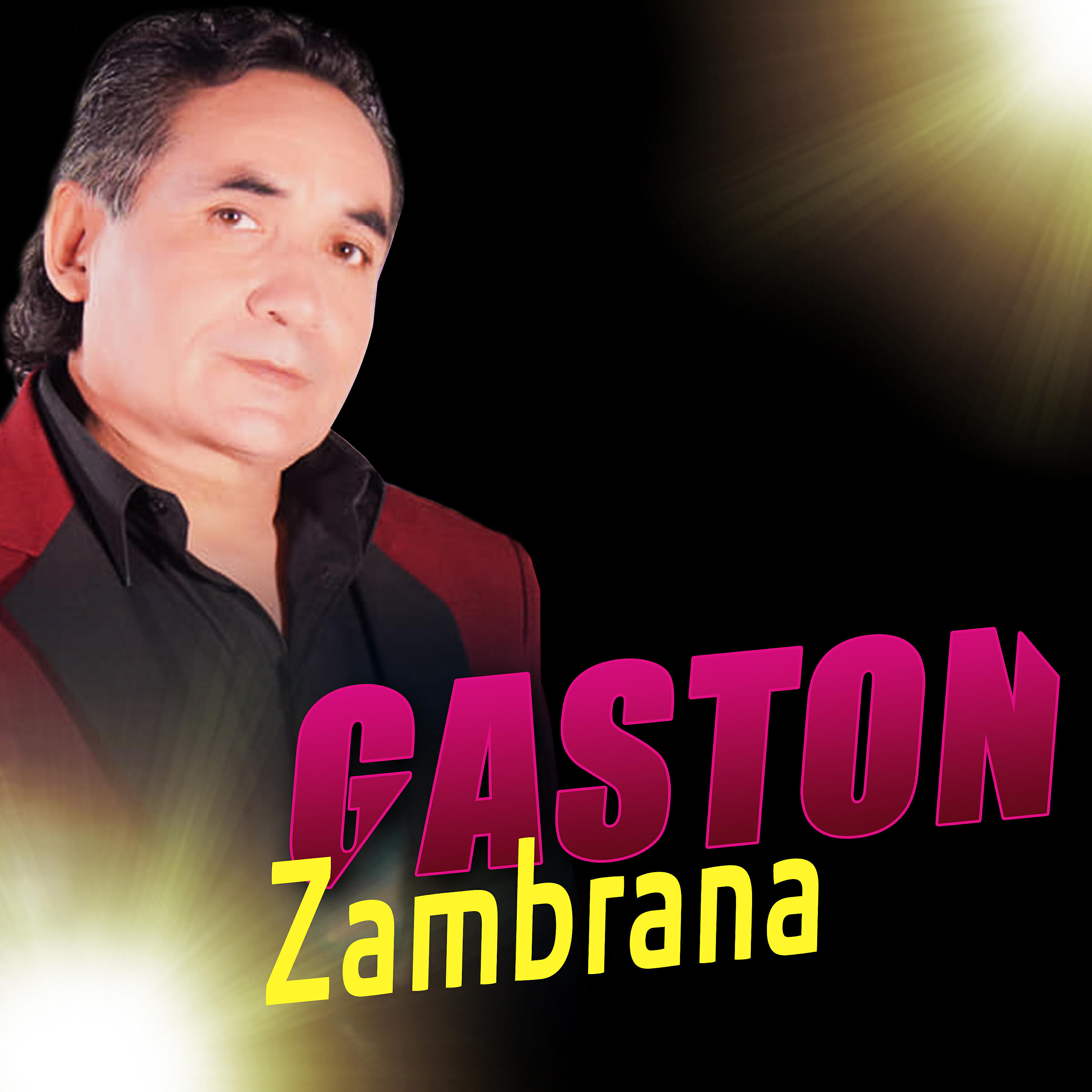 Релиз El Ambulante