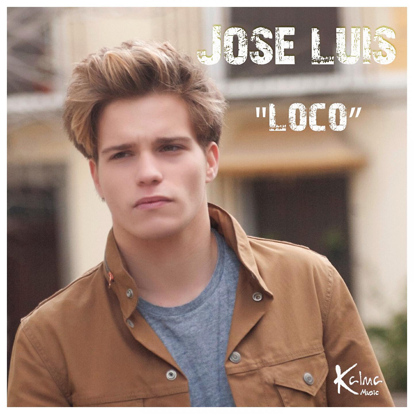 Релиз Loco