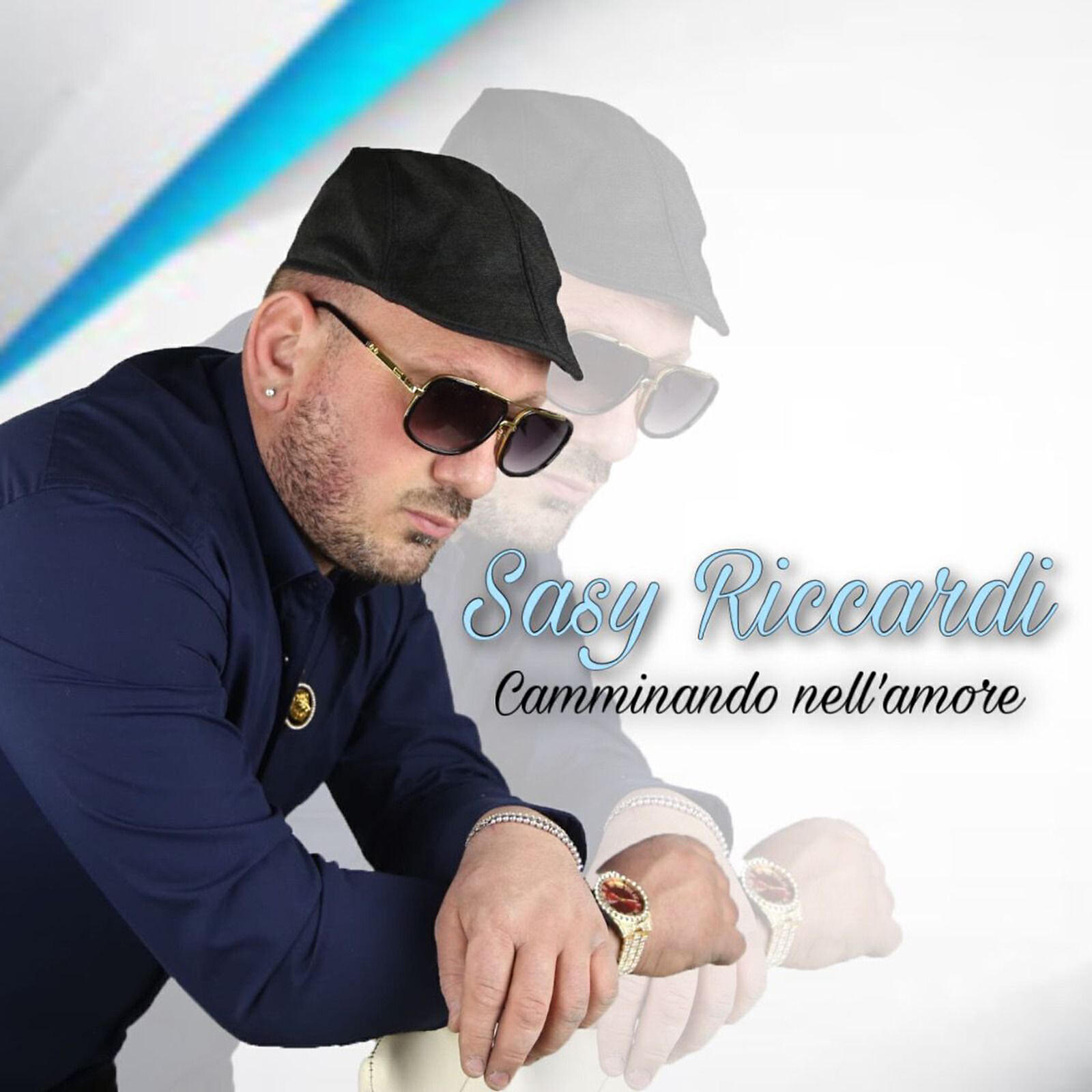 Релиз Camminando nell'amore