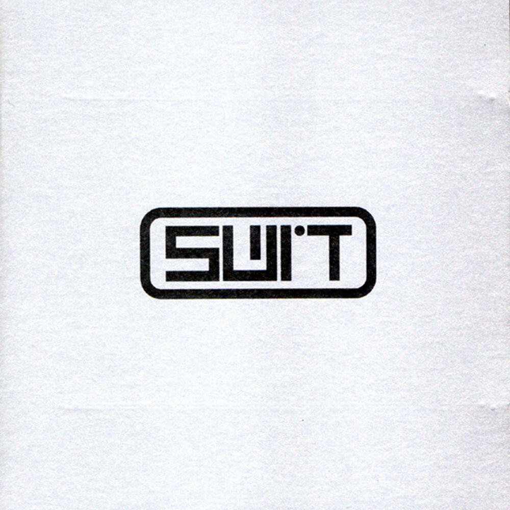 Релиз Swi.T