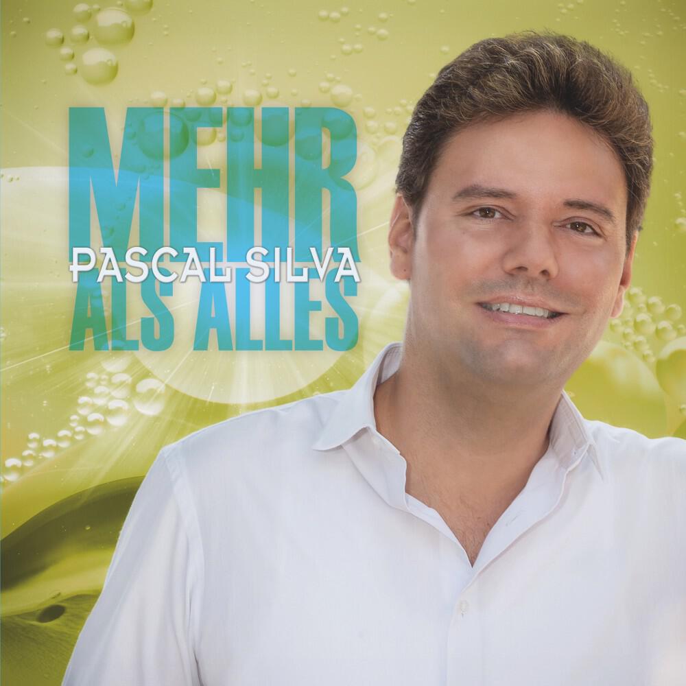 Релиз Mehr als alles