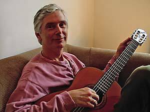 Chris Glassfield