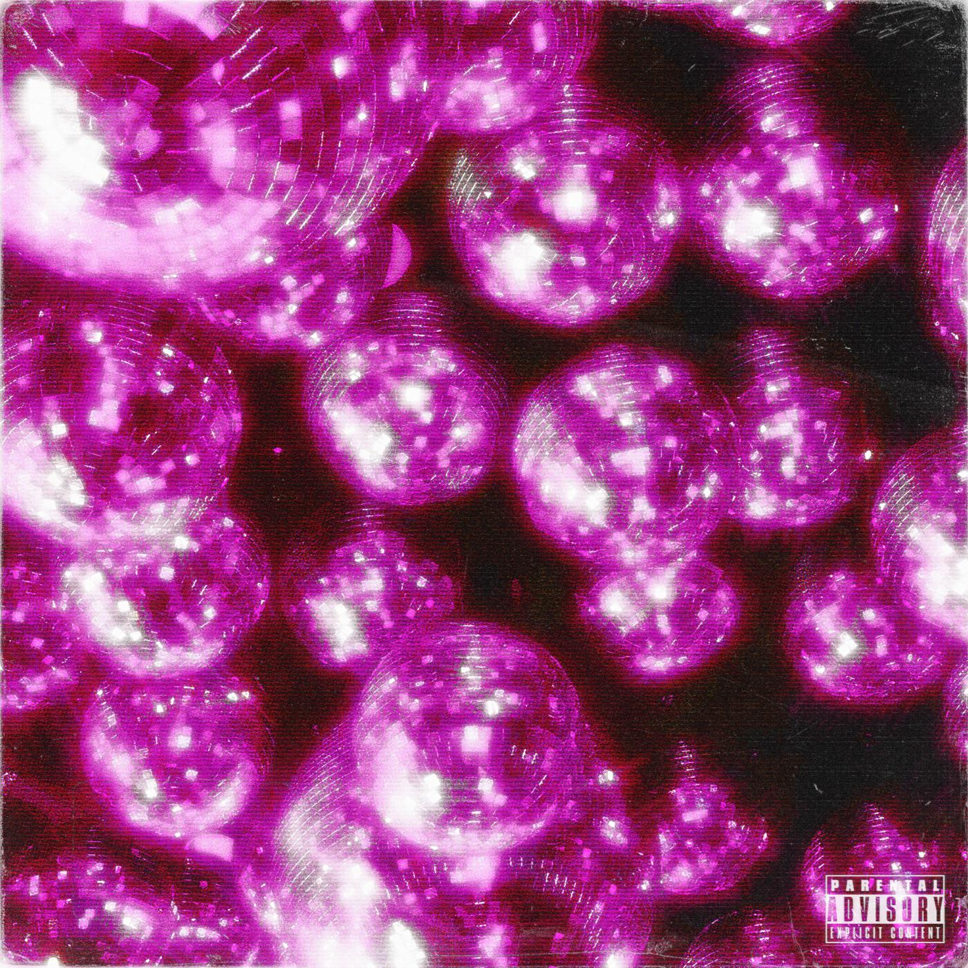 Релиз Disco Rap