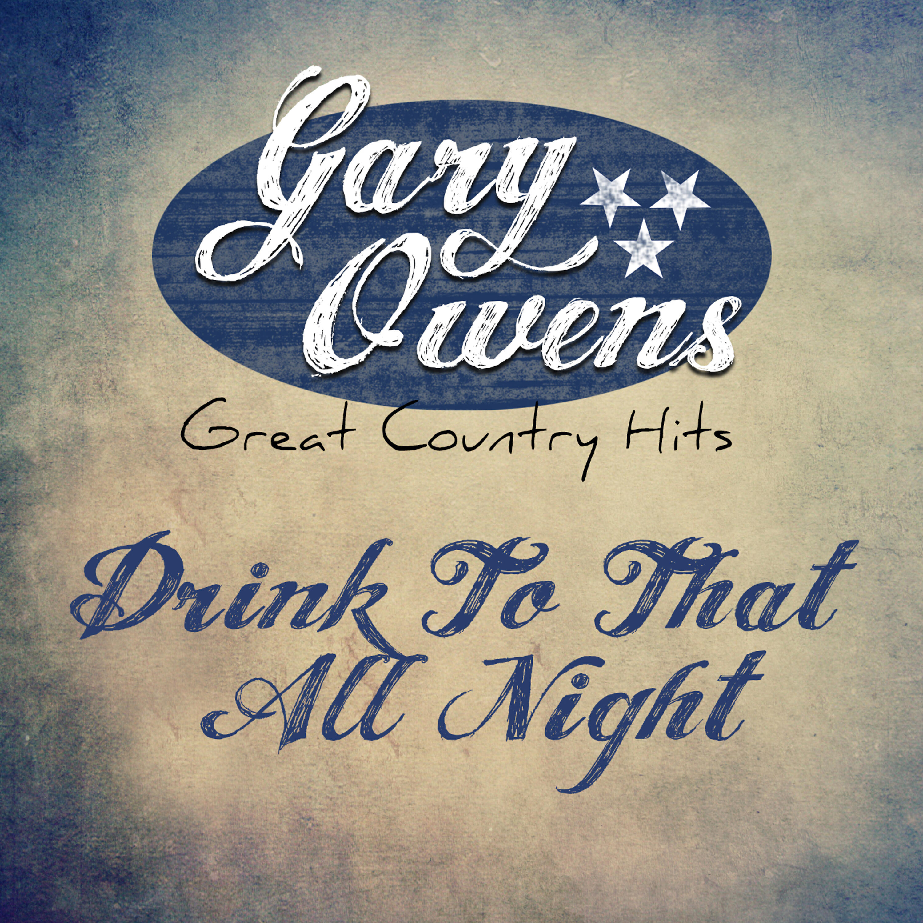 Релиз Drink to That All Night - Single