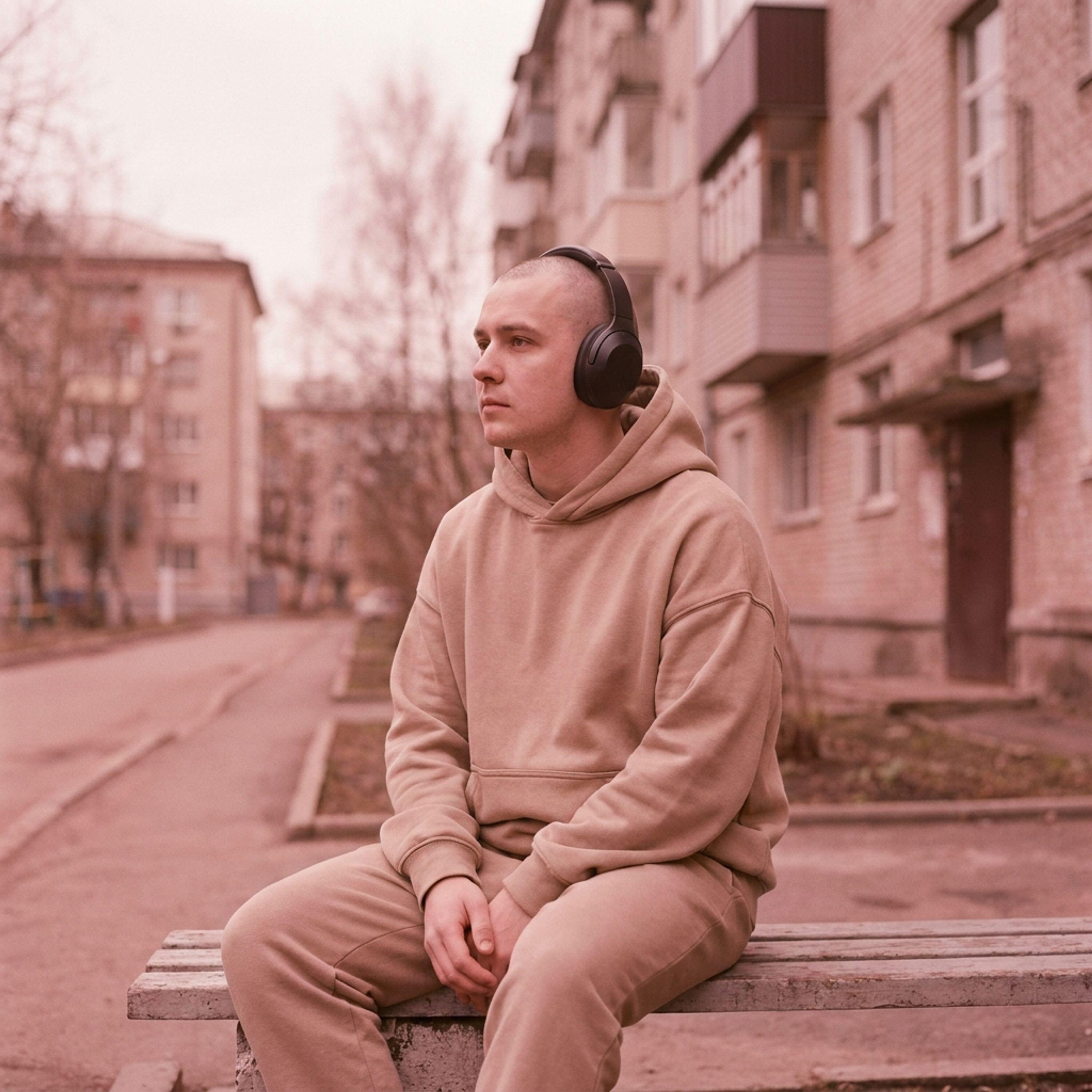 Релиз застрял в текстурах