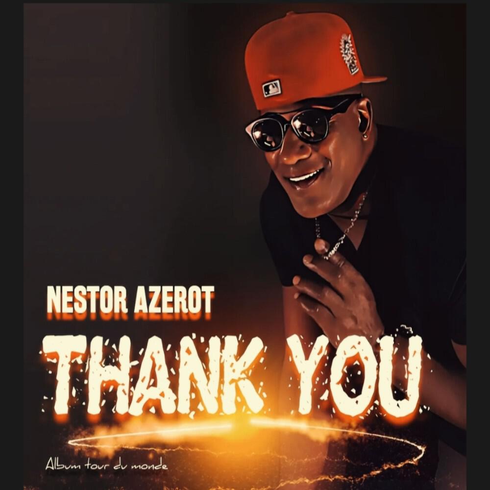 Релиз Thank You
