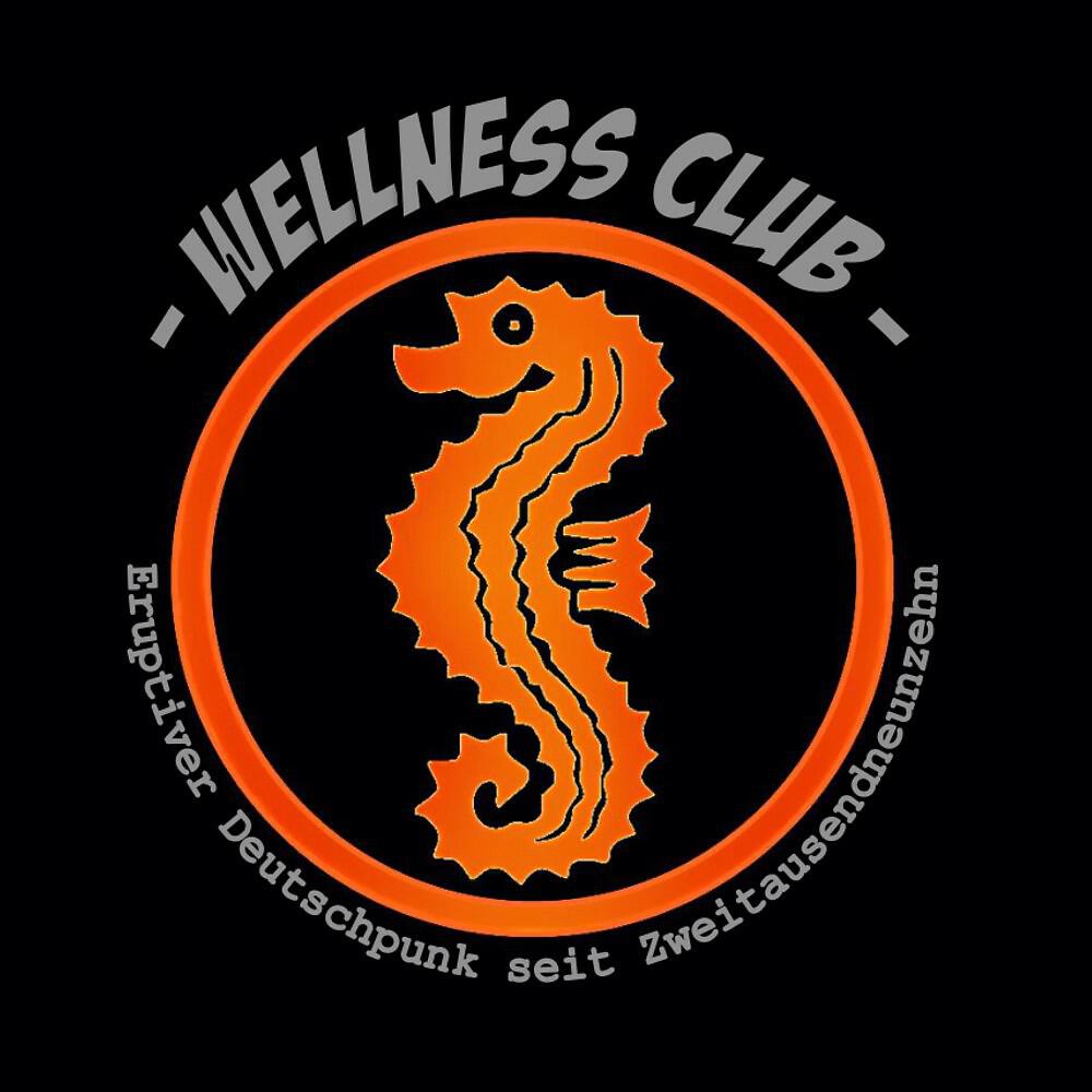Wellness Club
