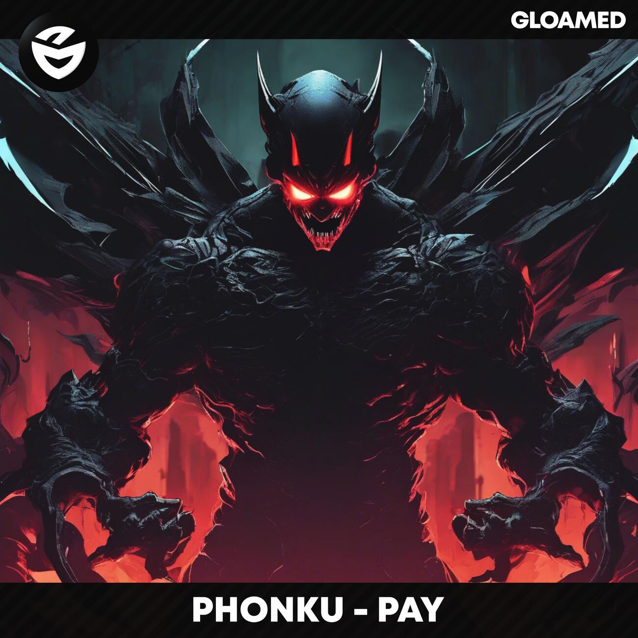 Релиз PAY