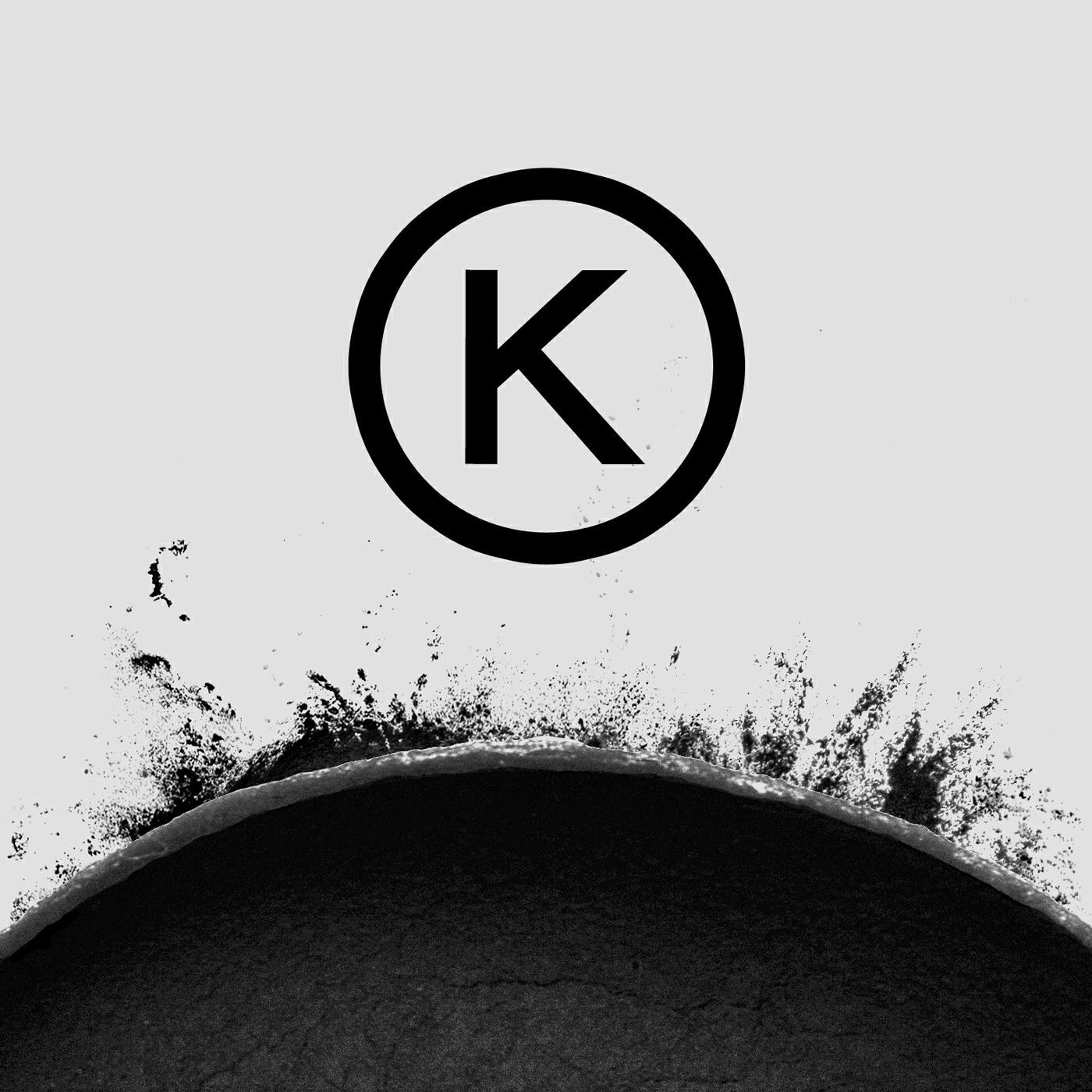 Релиз K