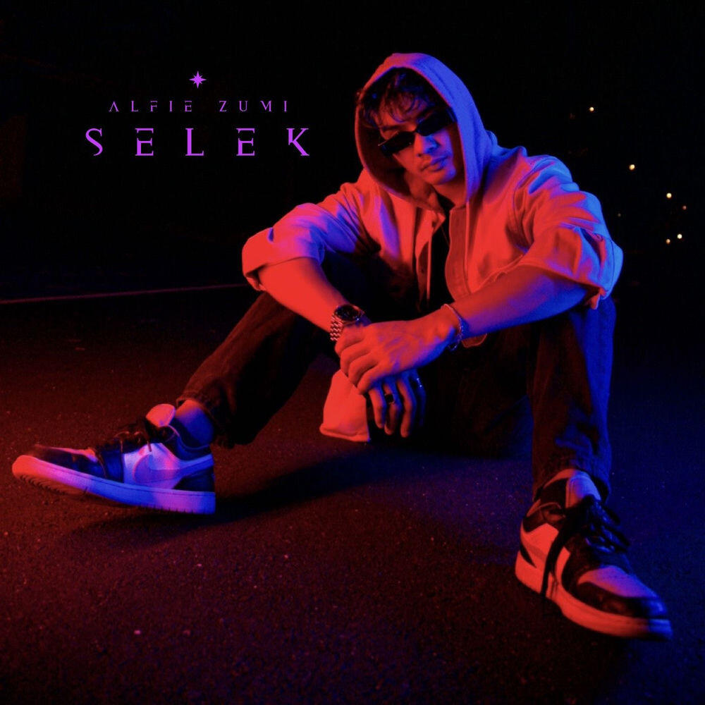 Релиз SELEK