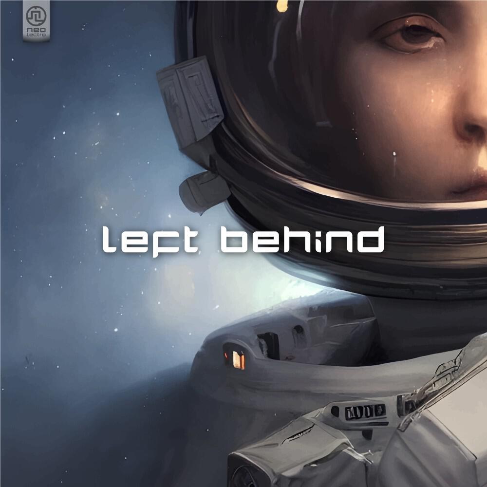 Релиз Left Behind