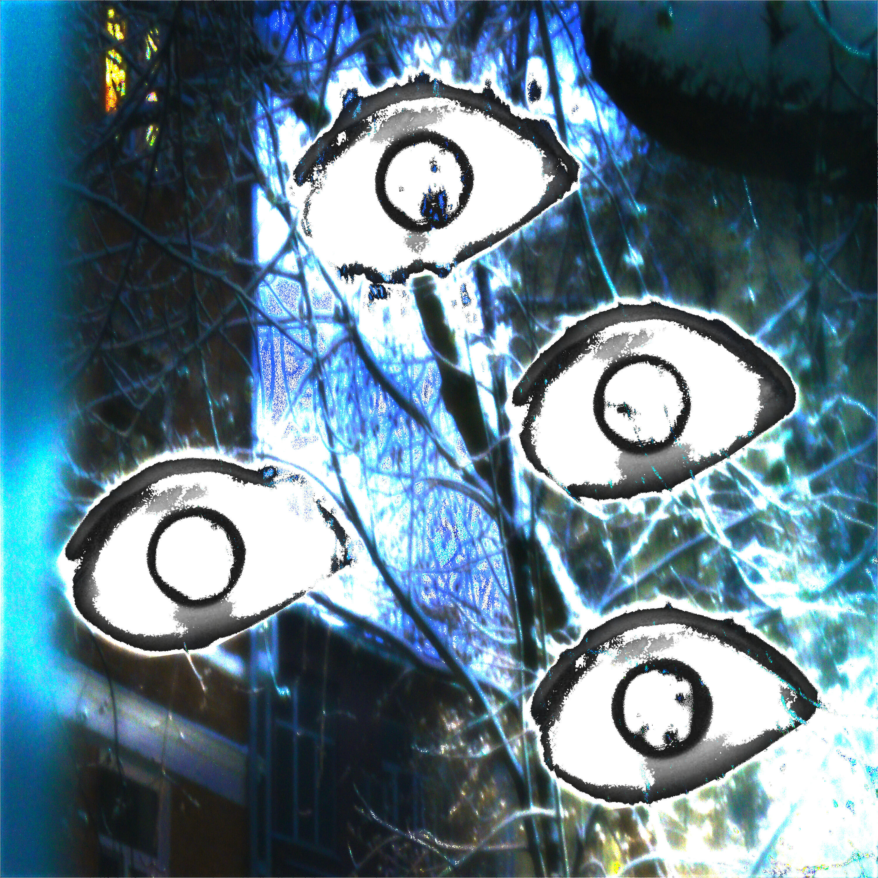 Релиз from window to window