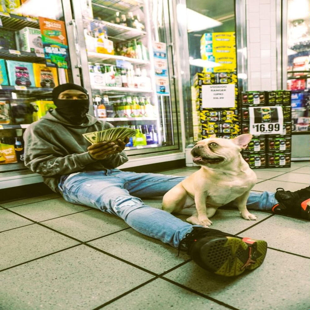 Релиз Dat