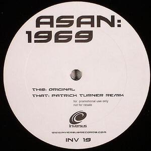 ASAN все песни в mp3