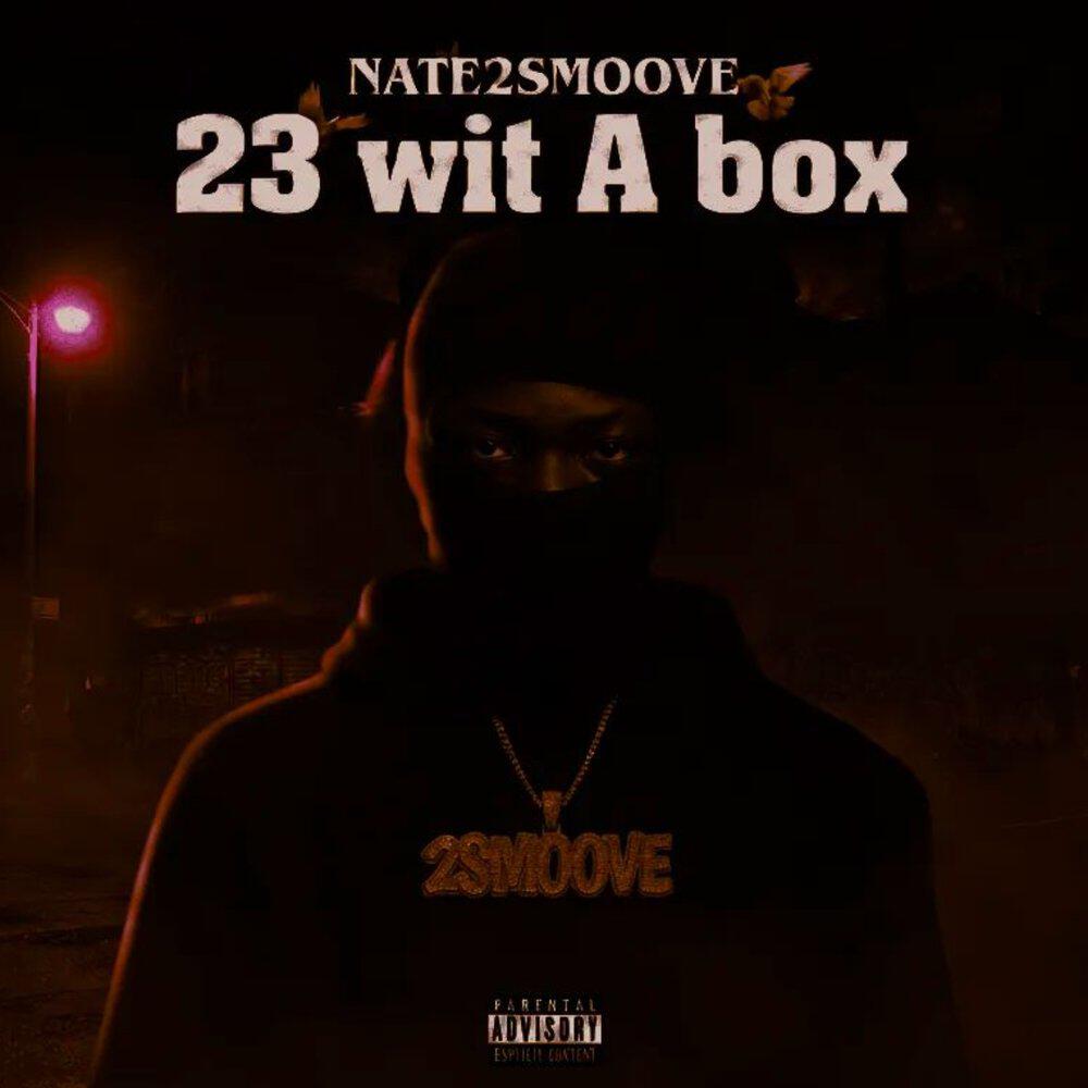 Nate2smoove