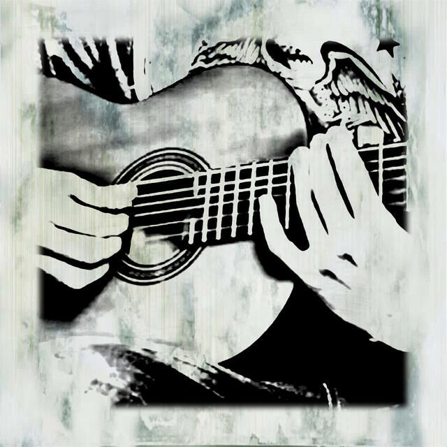 Релиз Sultans of Swing Cover (Fingerstyle Cover)