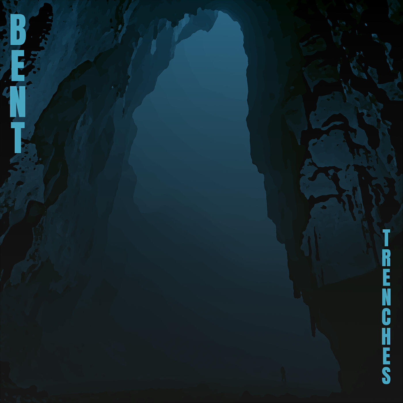 Релиз Trenches