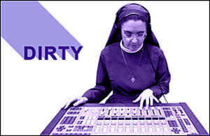 Dirty Soundsystem