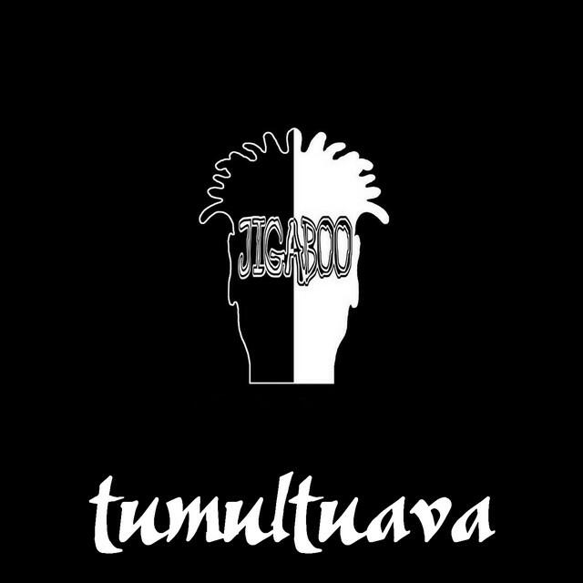 Релиз Tumultuava