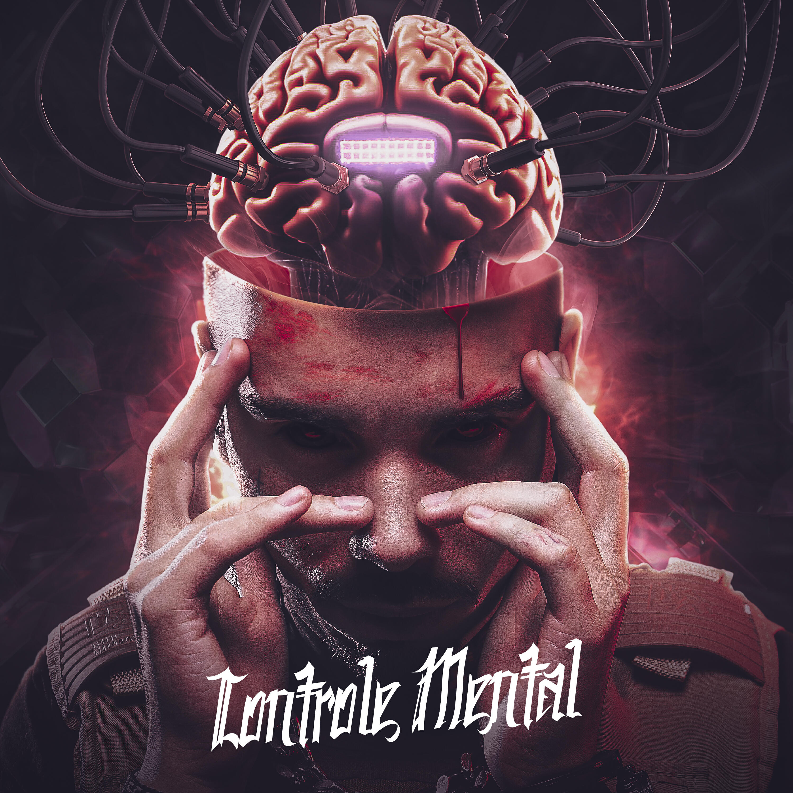 Скачать песню MC Madan, DJ Bruno Prado, MC Kalyu, DJ Helan, DJ Dell - Dracula Vai Te Pegar бесплатно в MP3 для Android и iOS