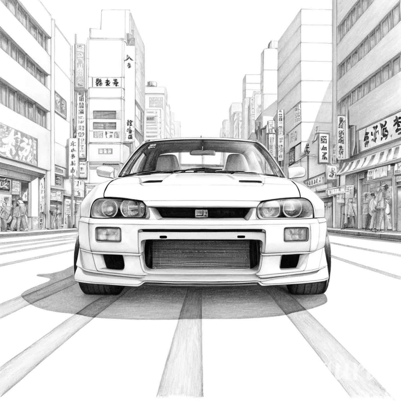 b1bi