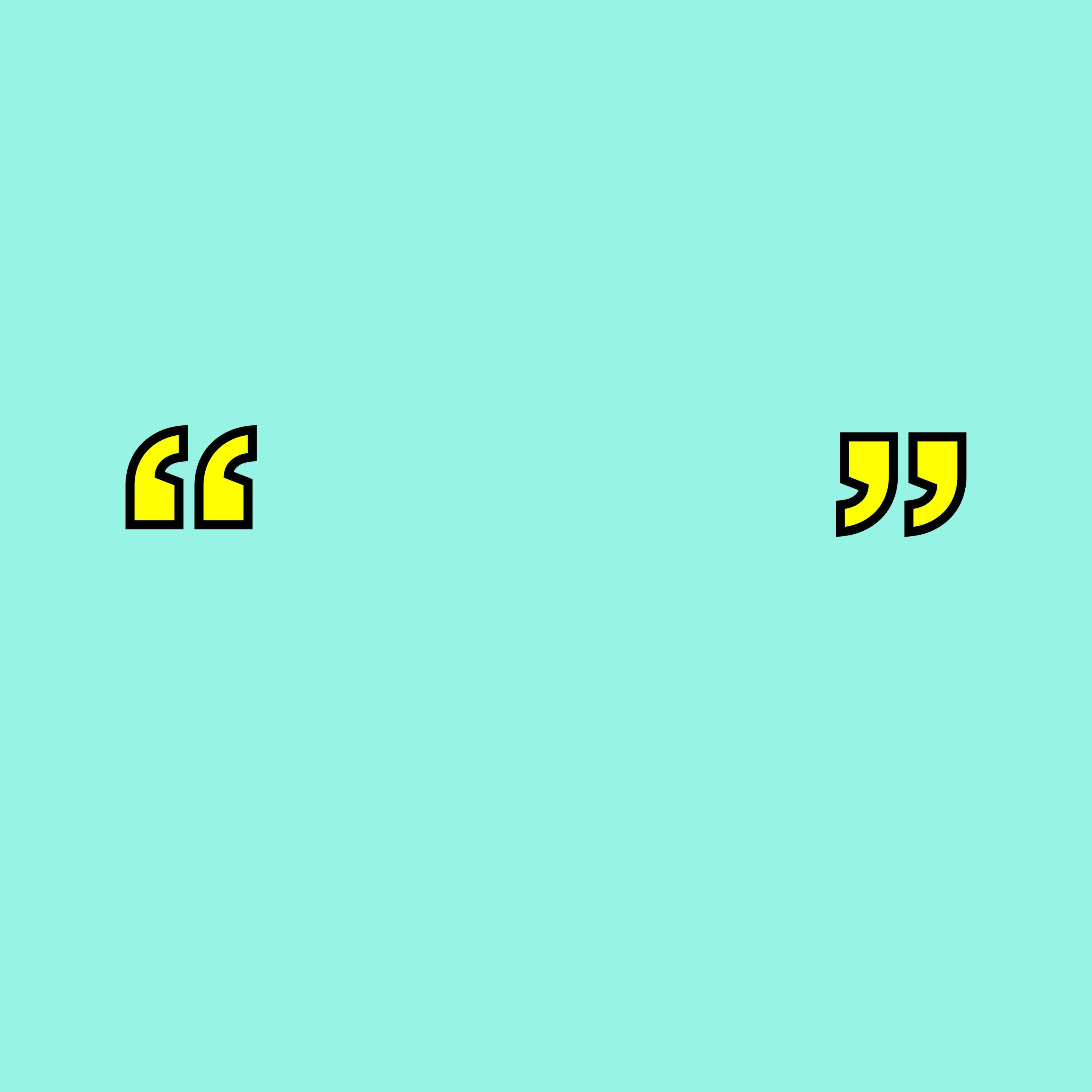 Релиз In Other Words