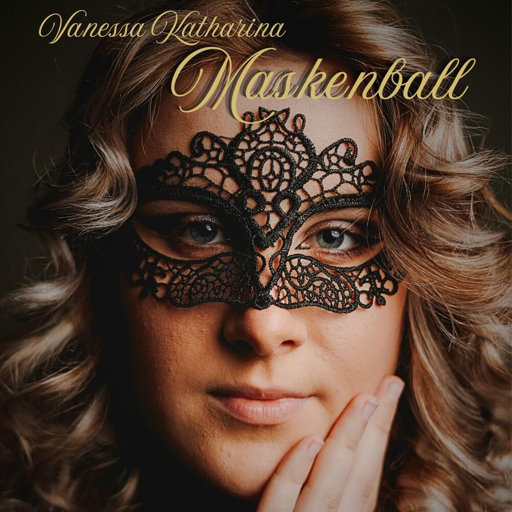 Релиз Maskenball (Radio Edit)