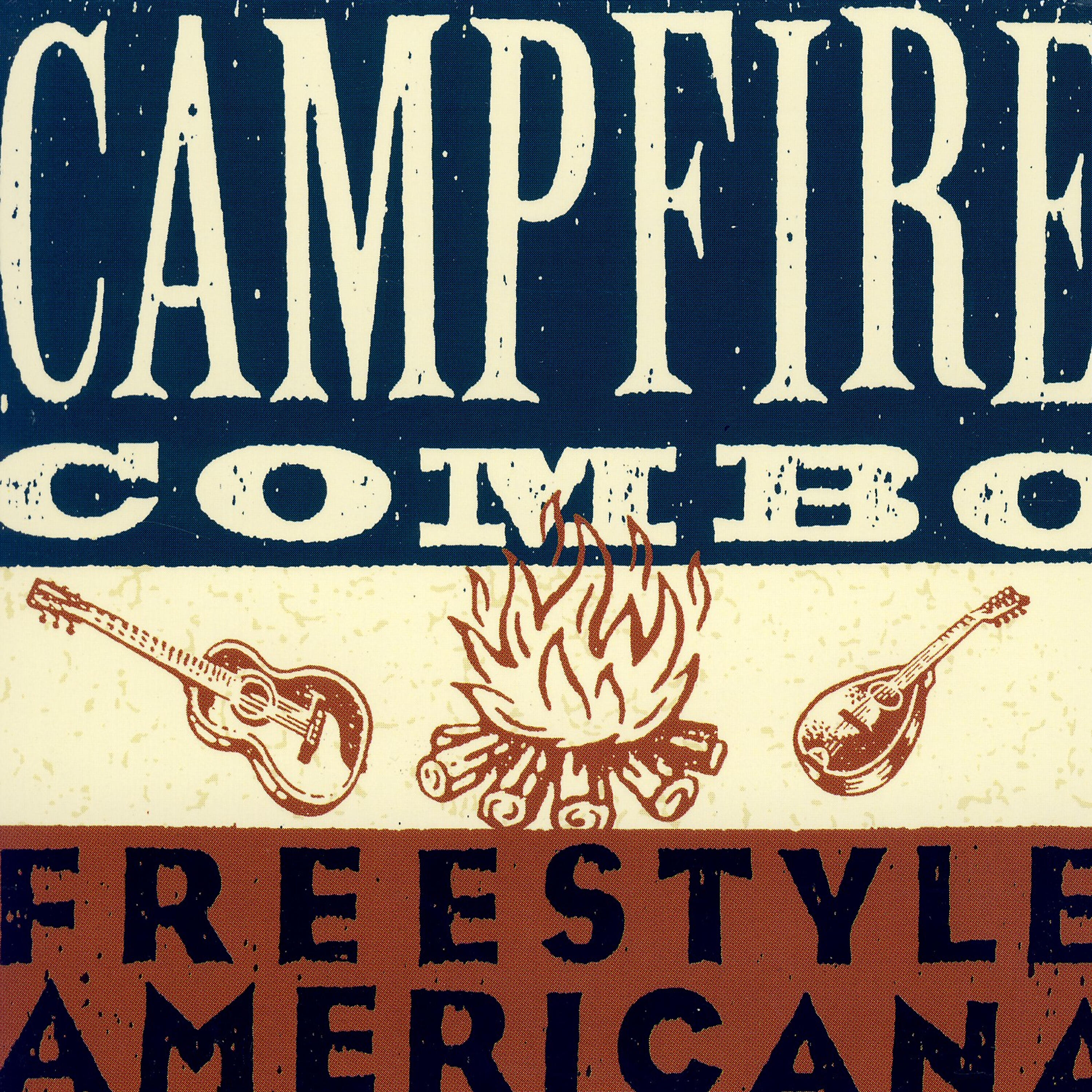 Campfire Combo