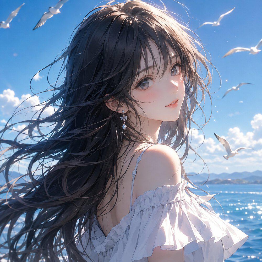 Релиз Solar Elevation
