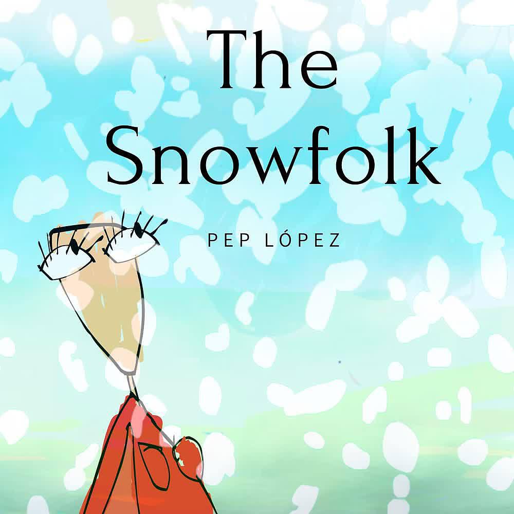 Релиз The Snowfolk
