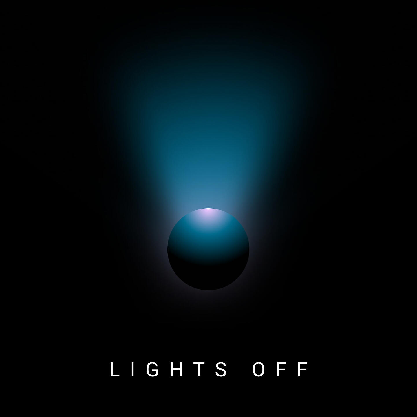 Релиз Lights Off