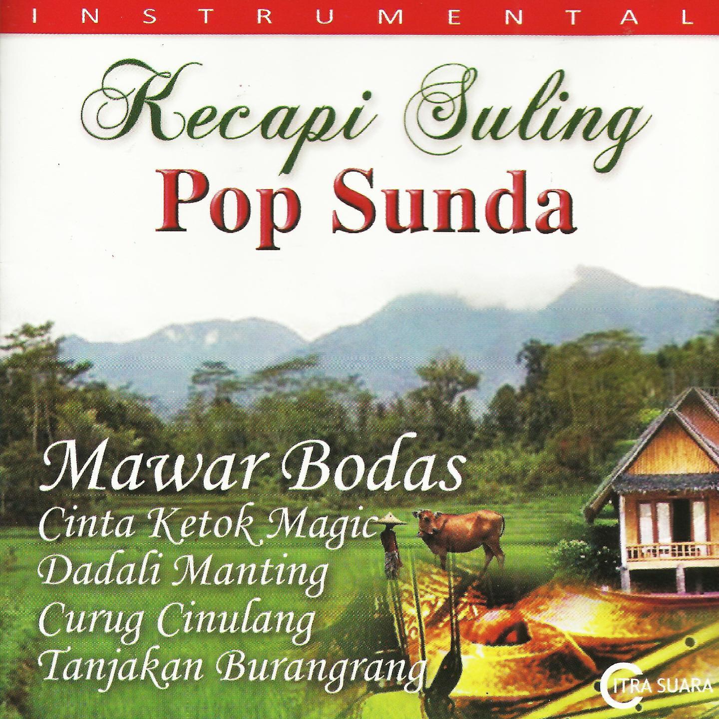 LS Kencana Sari