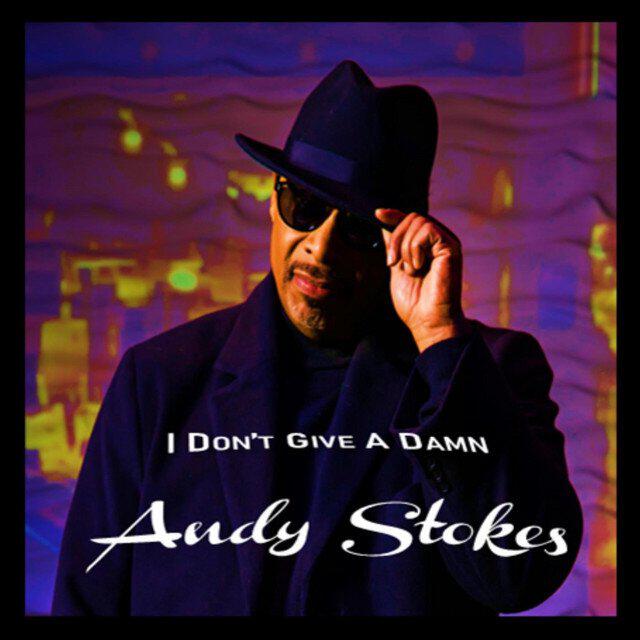 Релиз I Don't Give a Damn