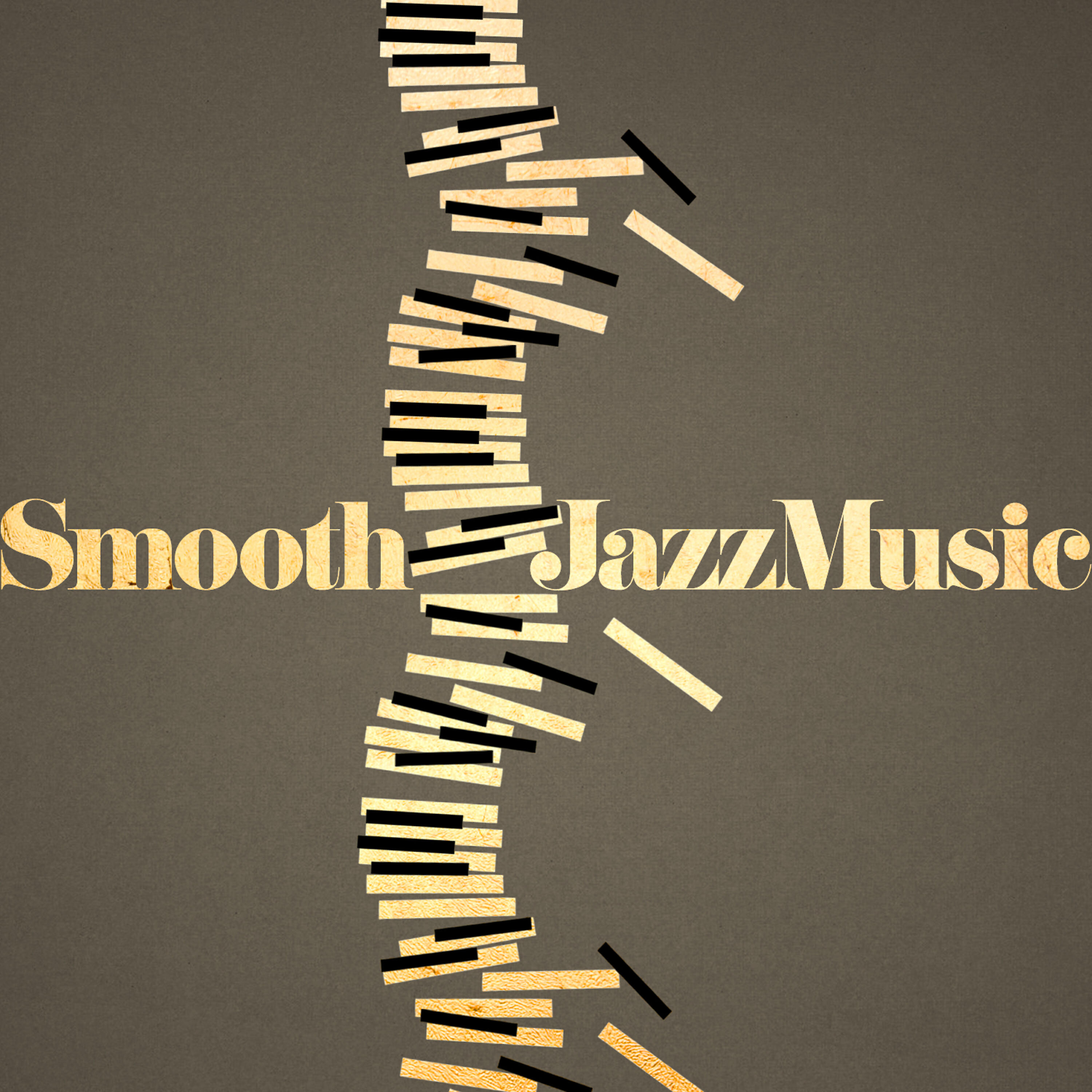 Релиз Smooth Jazz Music