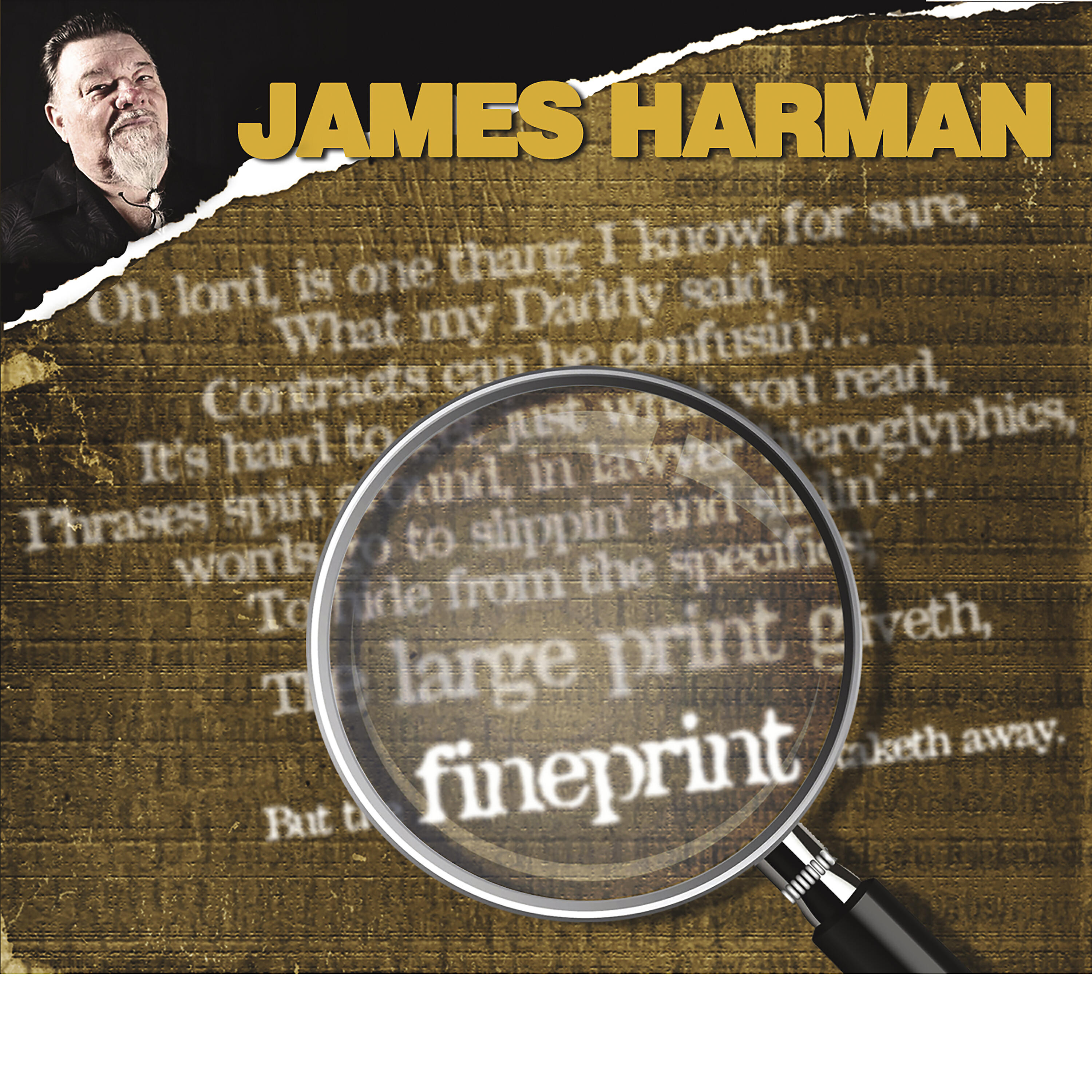 Релиз Fineprint