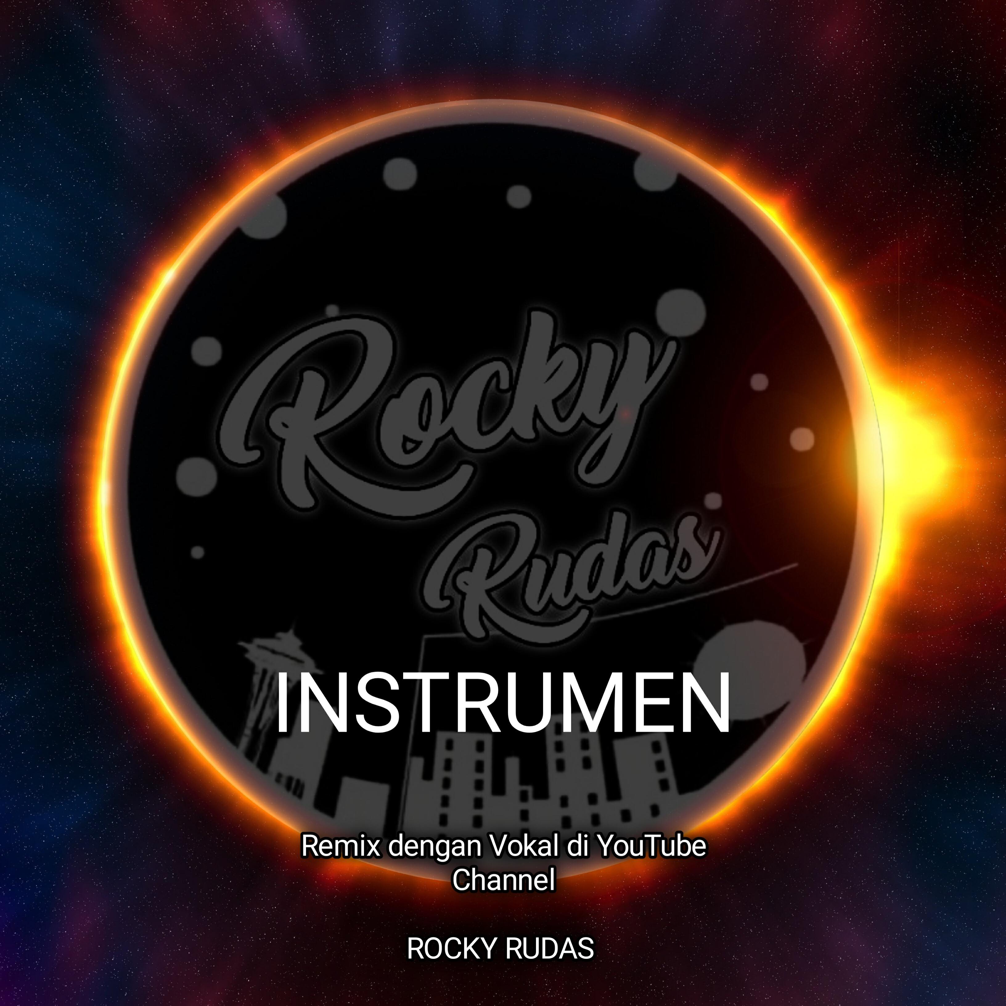 Релиз Best Instrument