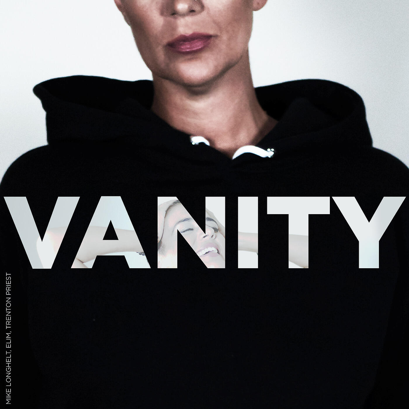 Релиз Vanity