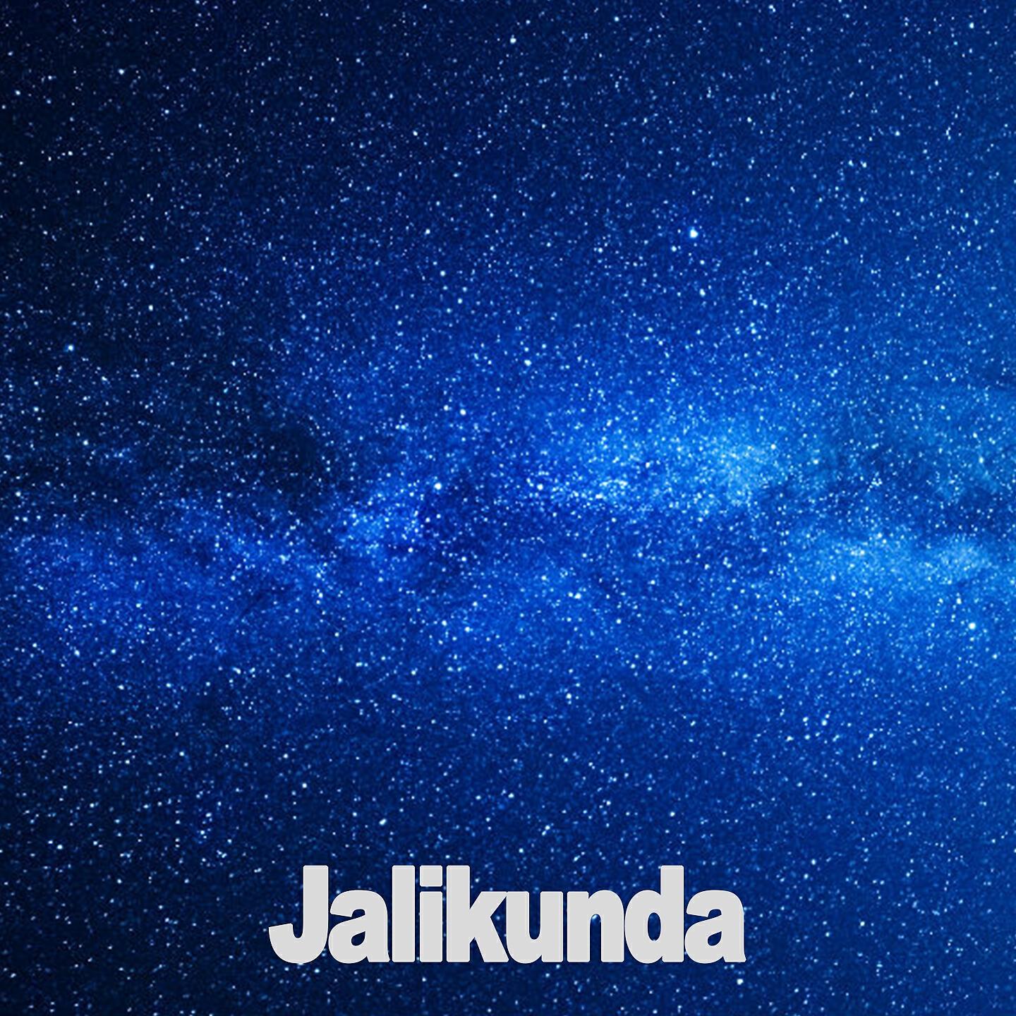 Релиз Jalikunda