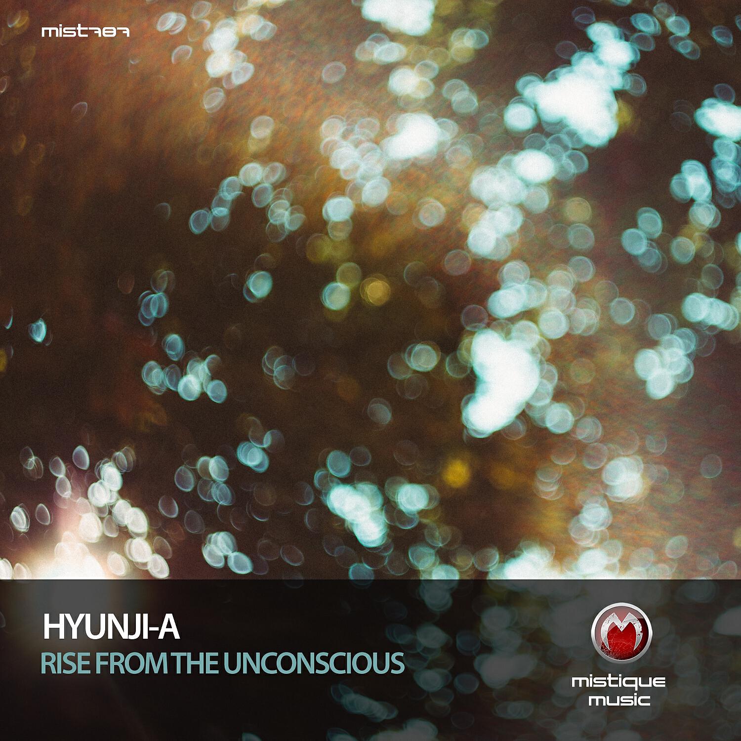 Релиз Rise from the Unconscious
