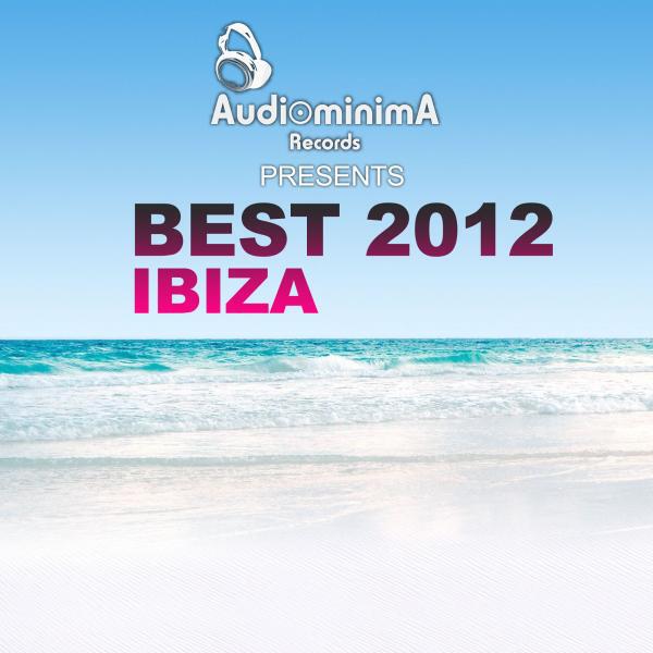 Релиз BEST OF AUDIOMINIMA RECORDS 2012