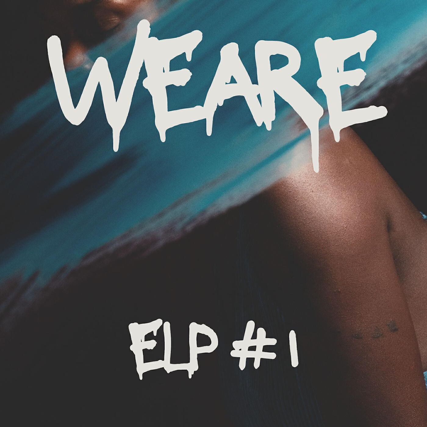Релиз ELP #1